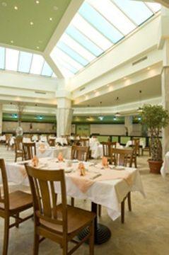 Hotel Xperience Kiroseiz Premier