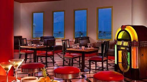 Sol Y Mar Riva Club Hotel Sharm el-Sheikh