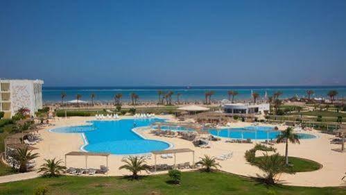Sol Y Mar Riva Club