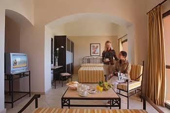 Sol Y Mar Shams 4* Sharm el-Sheikh