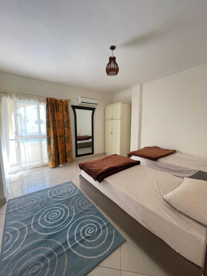 Blumar Exclusive In Naama Bay, Aparthotel