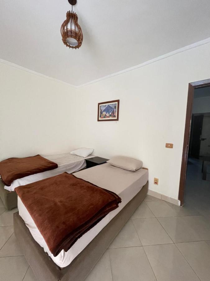 Blumar Exclusive In Naama Bay, Aparthotel