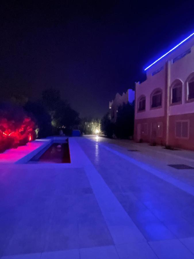 Blumar Exclusive In Naama Bay, *