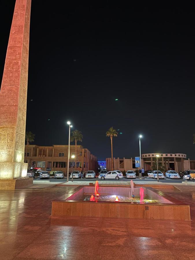 Blumar Exclusive In Naama Bay, *