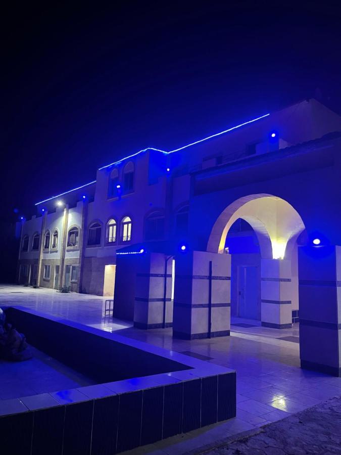Blumar Exclusive In Naama Bay, Aparthotel Sharm el-Sheikh