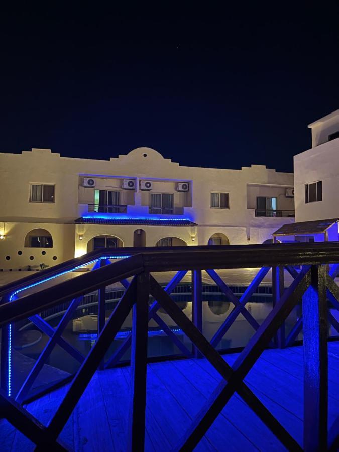 Blumar Exclusive In Naama Bay, Aparthotel