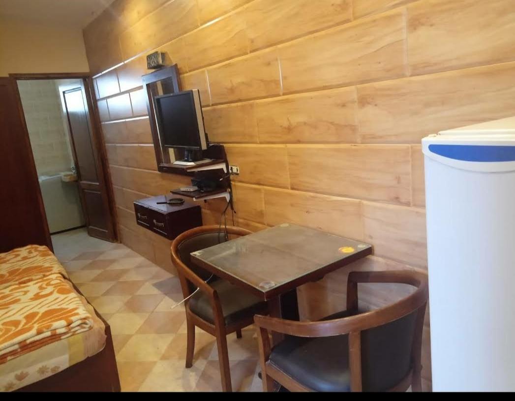 Studio Apartment Sharm el-Sheikh