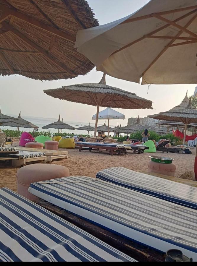Studio Apartment Sharm el-Sheikh