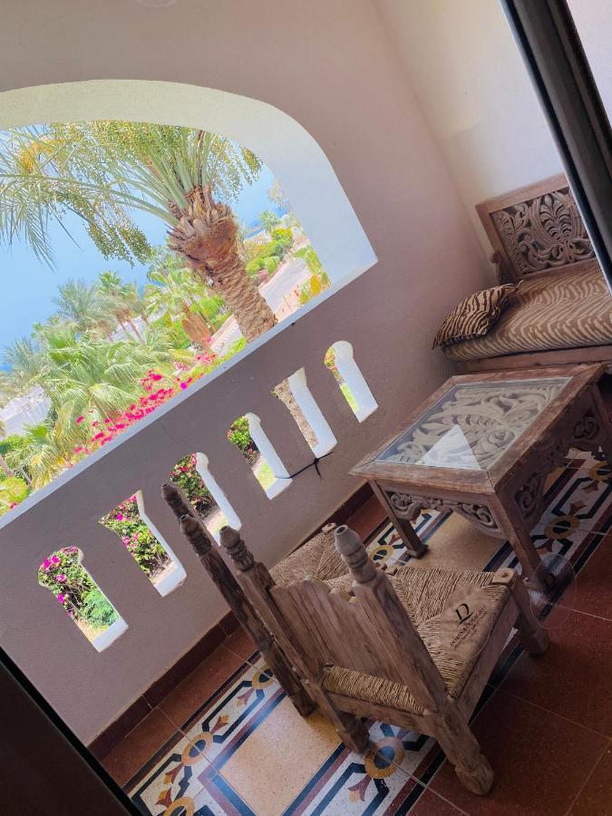 Apartment Domina Coral Bay Elite *