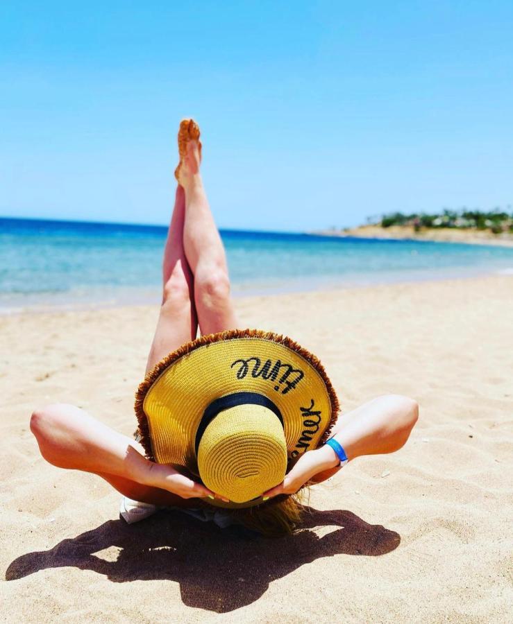 Domina Coral Bay Elite * Sharm el-Sheikh