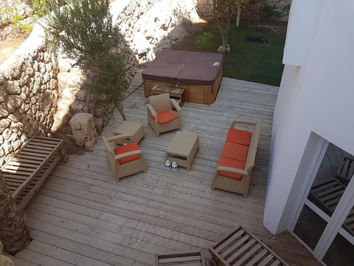 Family Vacation Sharm el-Sheikh