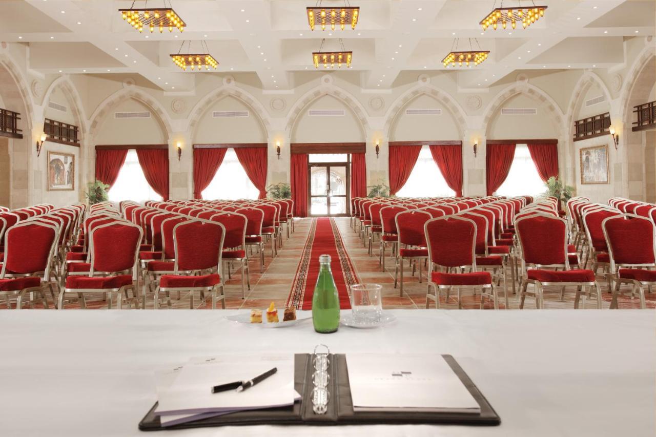 Grand Plaza - Families And Couples Only Resort 5*