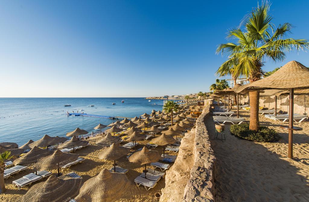 Concorde El Salam Sheikh Sport 5* Sharm el-Sheikh
