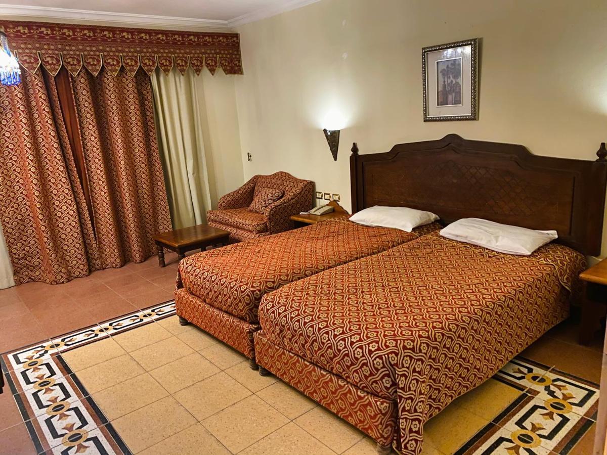 Apartment Domina Coral Bay Elite