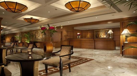 Royal & Casino 5*