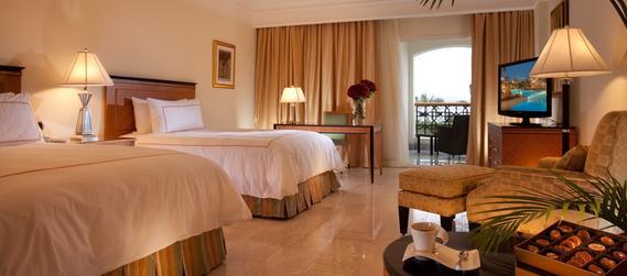 Royal & Casino Resort 5*