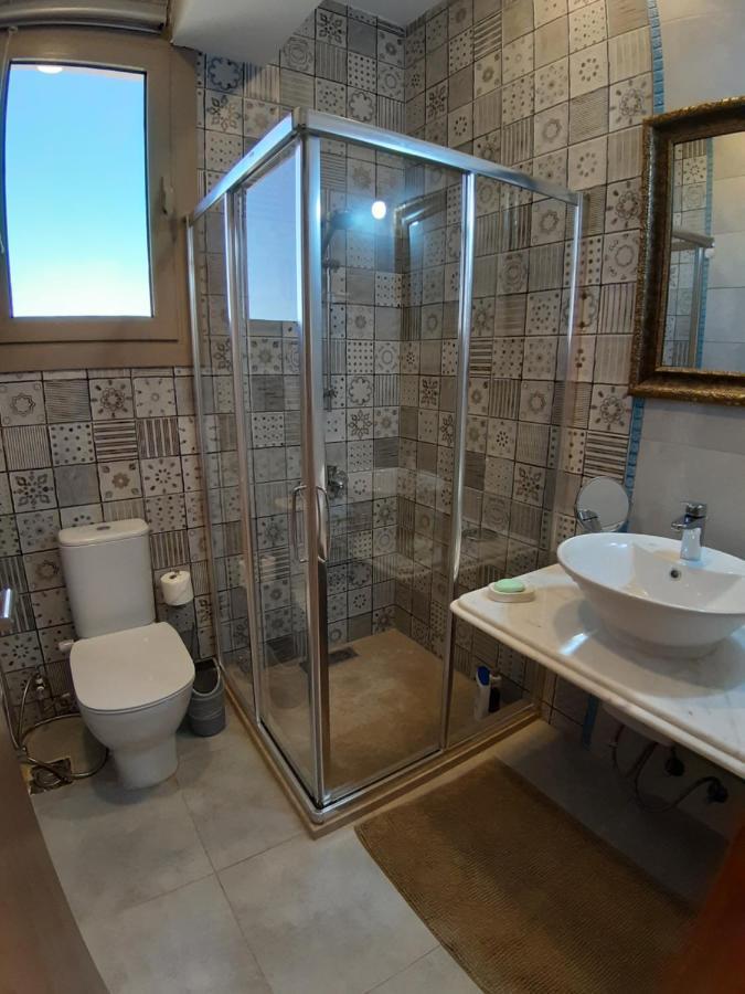 Appartamento D60 Sharm el Sheikh