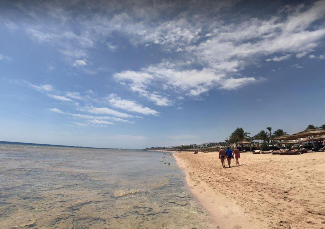 Apartment Hills Luxury Self-catering Penthouse Sharm el-Sheikh