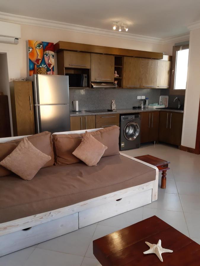 D60 Apartment *