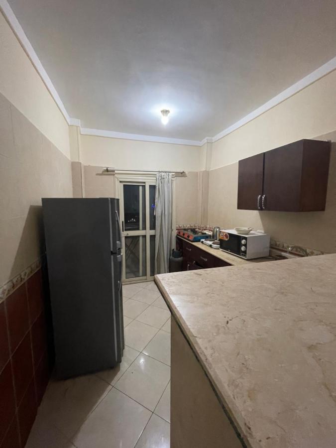 Blumar Exclusive In Naama Bay,