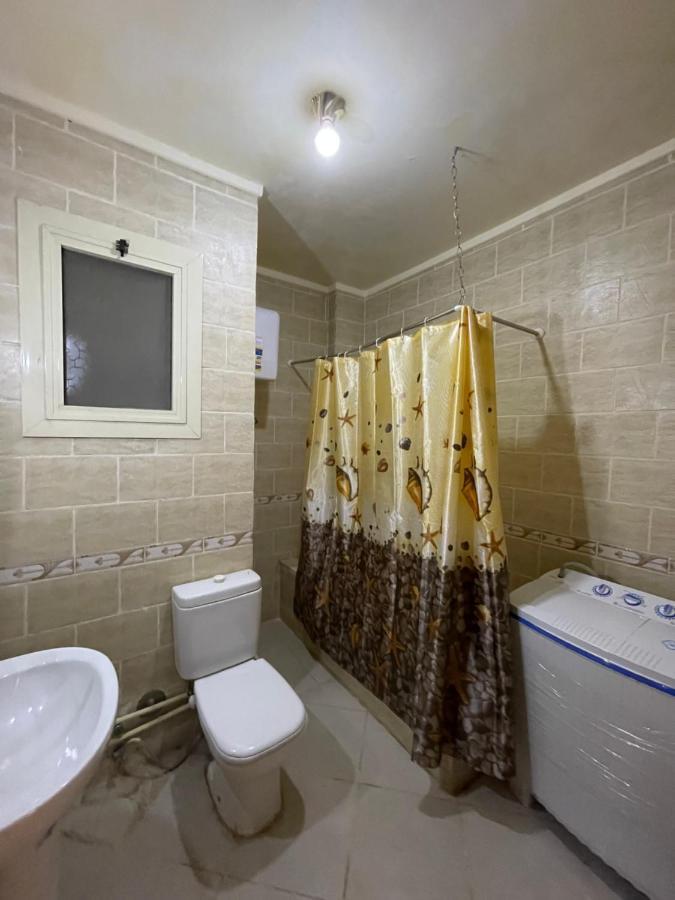 Blumar Exclusive In Naama Bay,