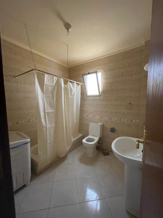 Blumar Exclusive In Naama Bay,