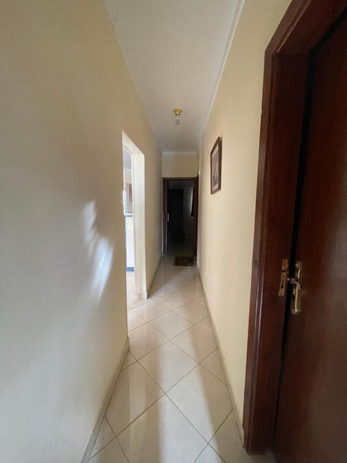 Blumar Exclusive In Naama Bay, Aparthotel *