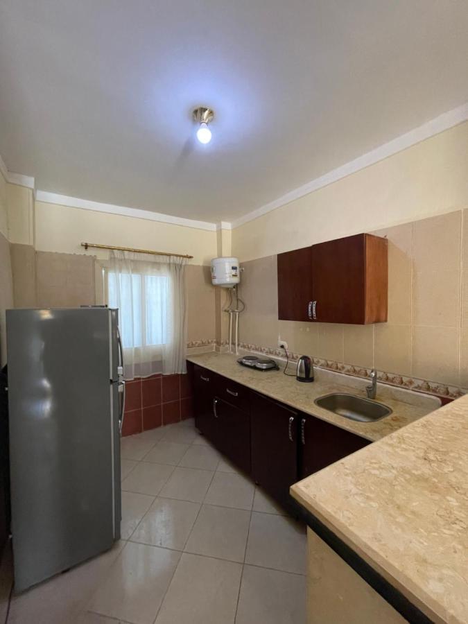 Blumar Exclusive In Naama Bay, Aparthotel *