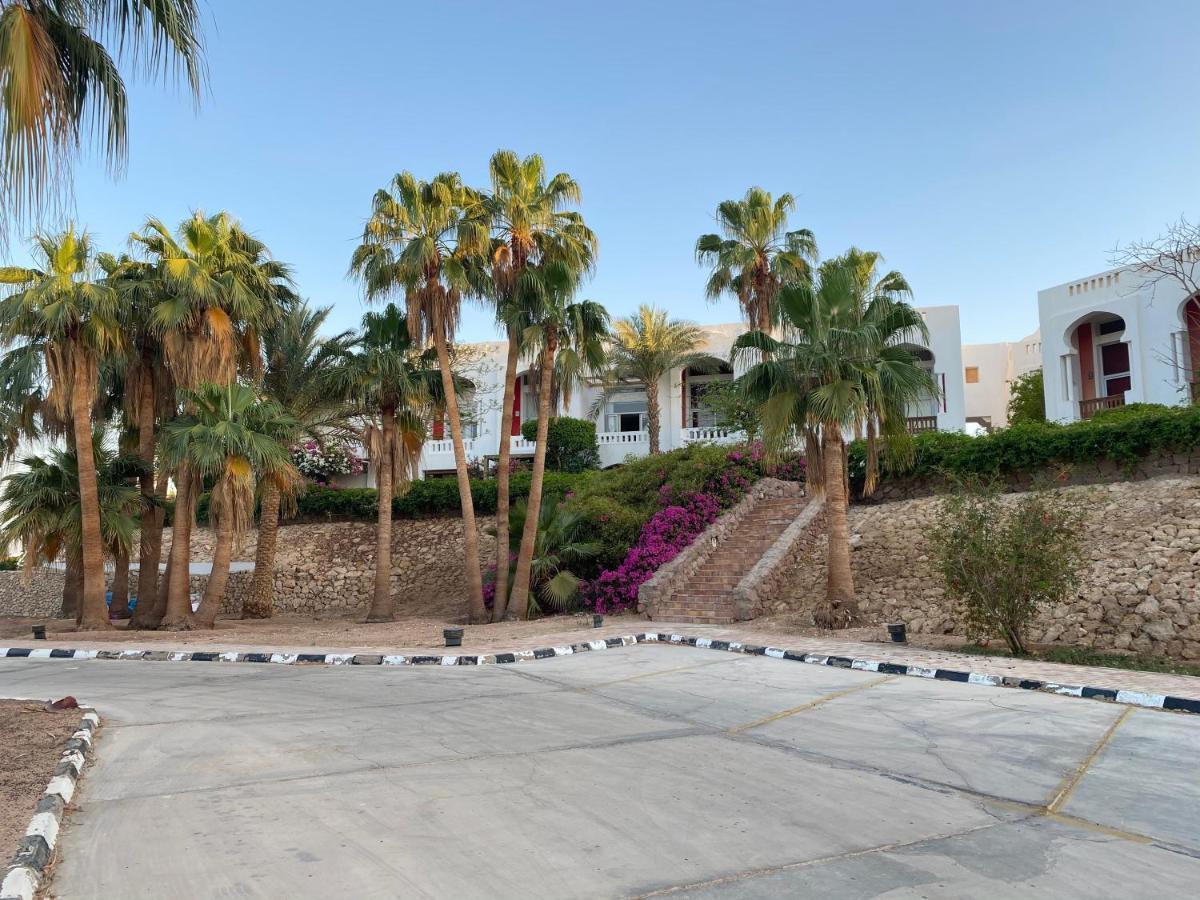 Apartment Domina Coral Bay Elite