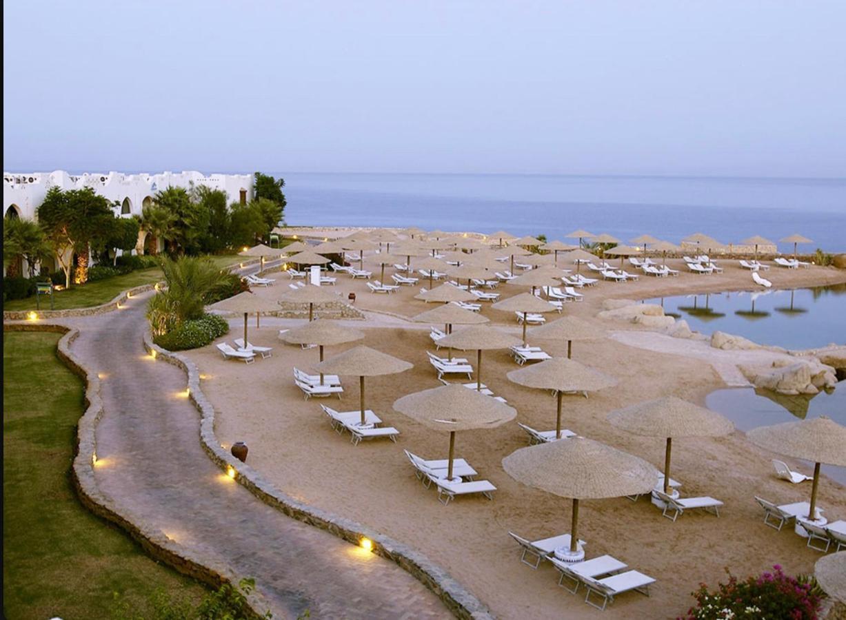 Domina Coral Bay Elite Apartment *