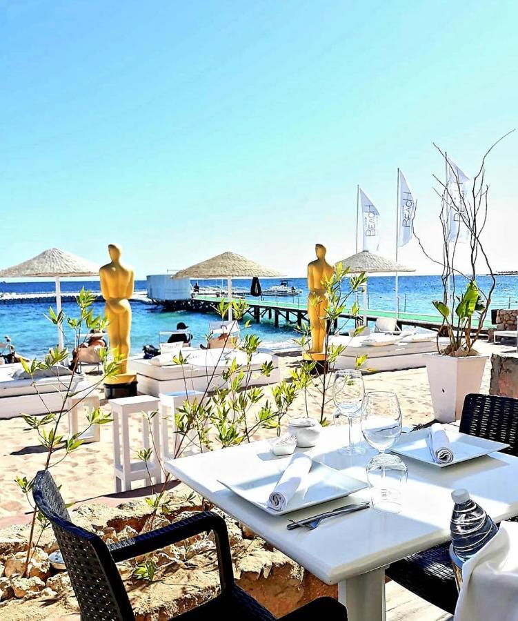 Domina Coral Bay Elite Apartment