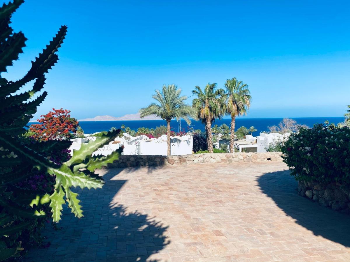 Domina Coral Bay Elite Apartment