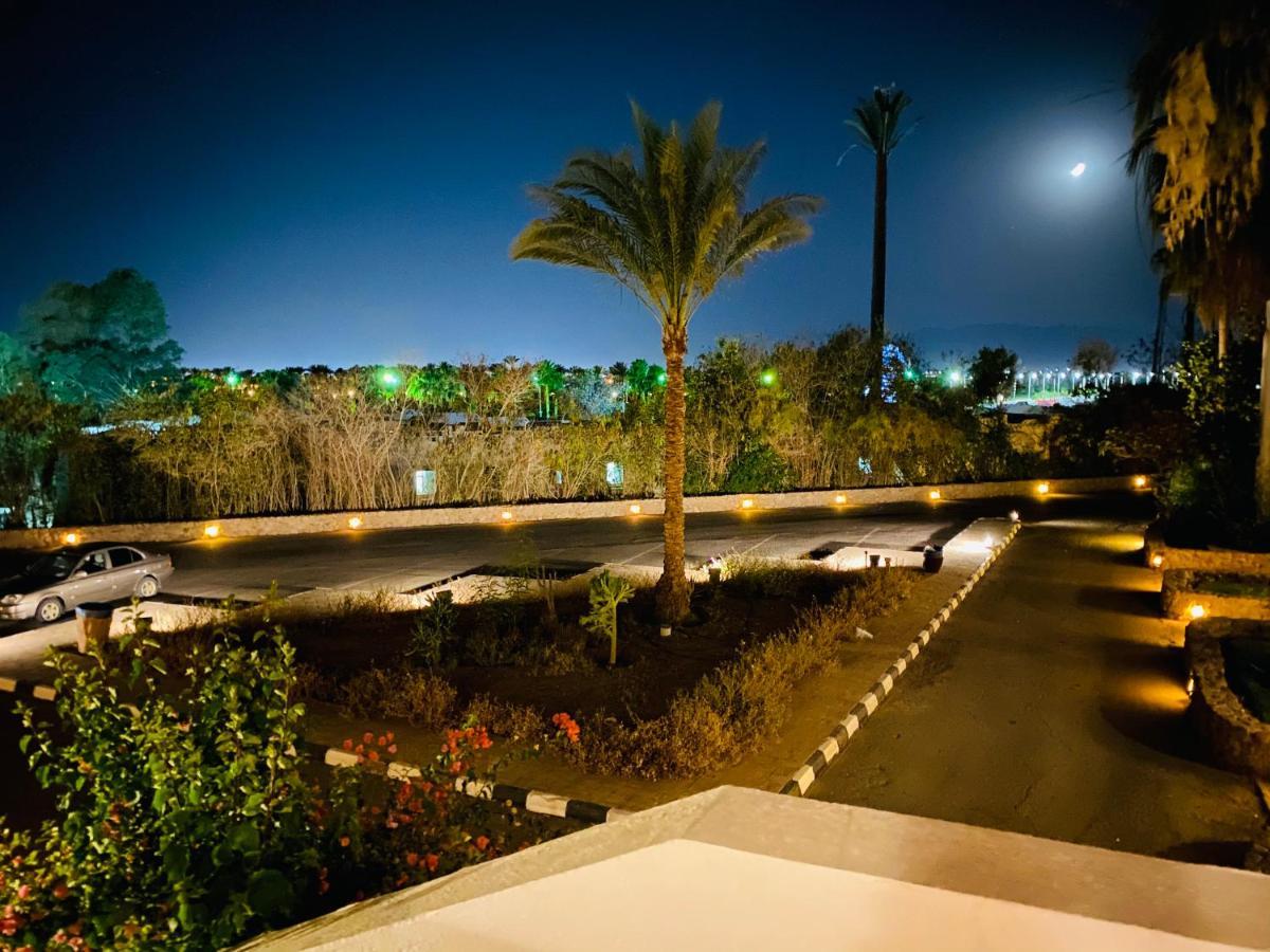 Apartment Domina Coral Bay Elite