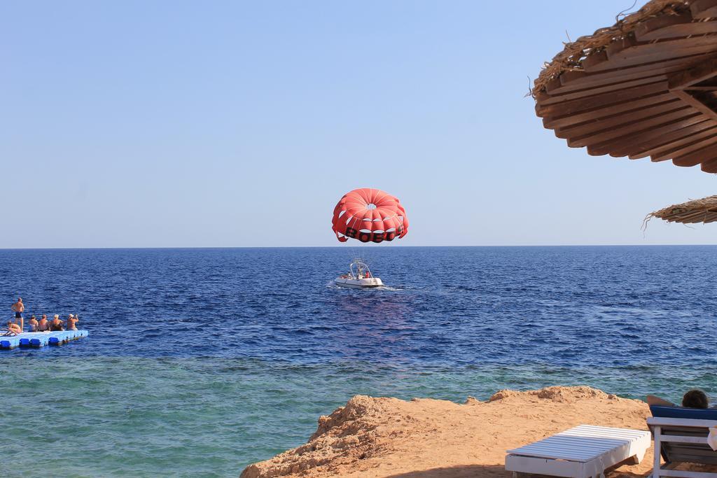 Le Mirage New Tower Resort