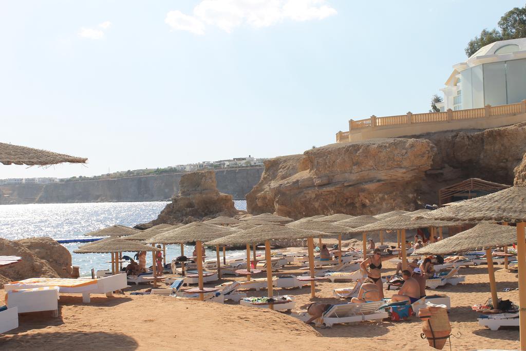 Resort Le Mirage New Tower 4*
