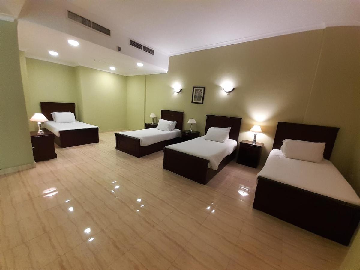 Inn Tolip And Aqua Park 4*