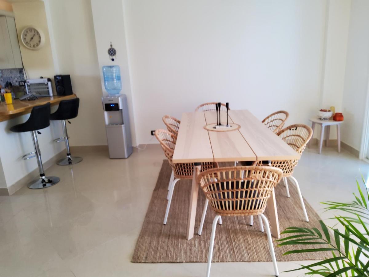 9 Oasis Homestay *