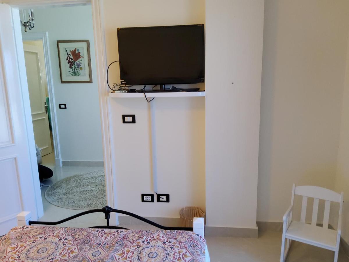 9 Oasis Sharm el-Sheikh
