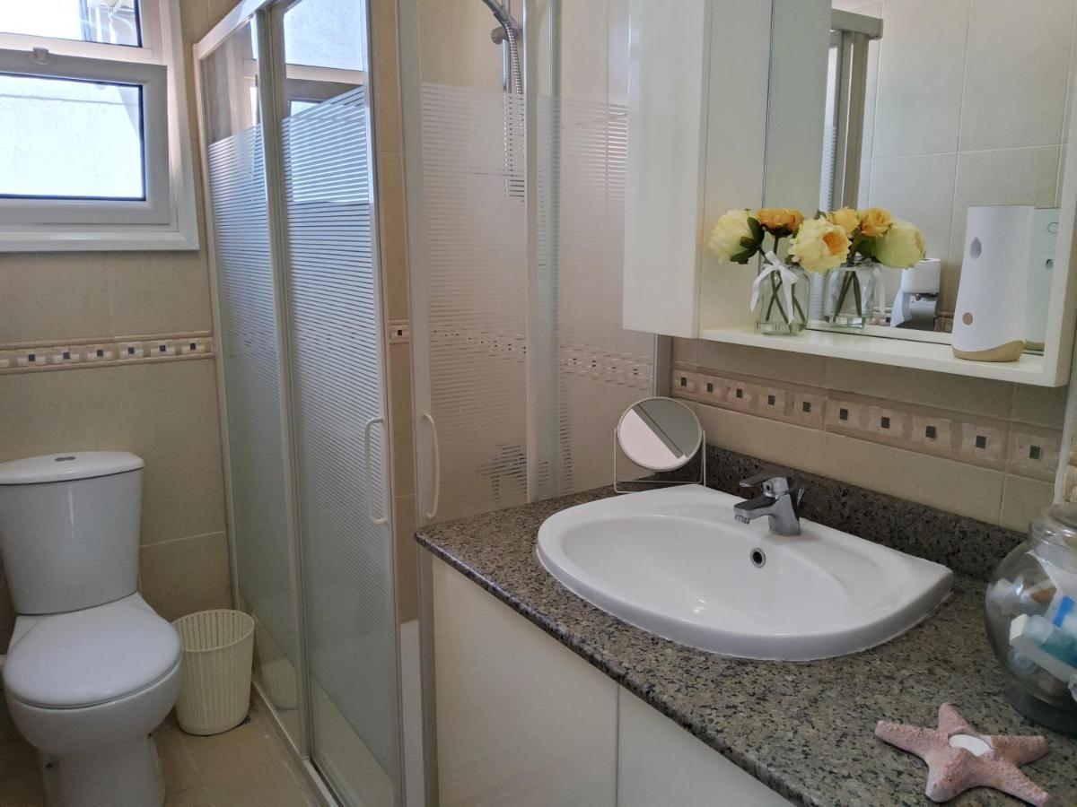 9 Oasis * Sharm el-Sheikh