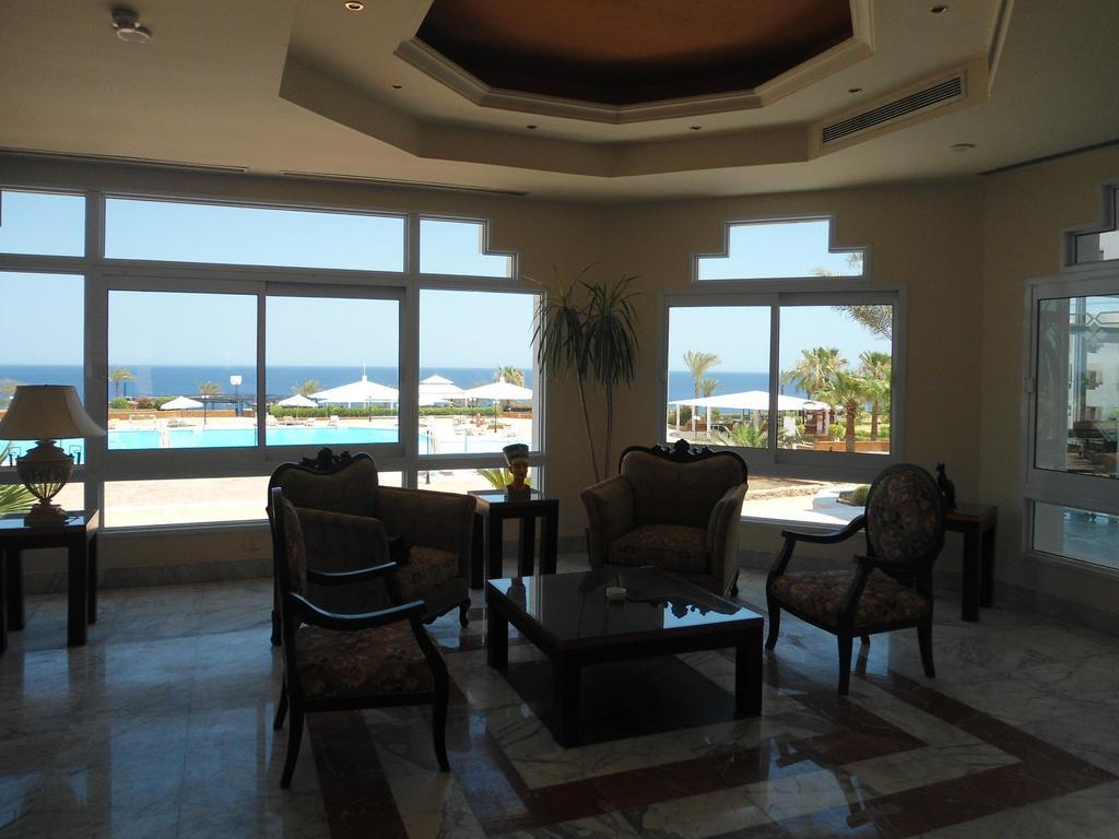 Le Mirage New Tower Resort 4*