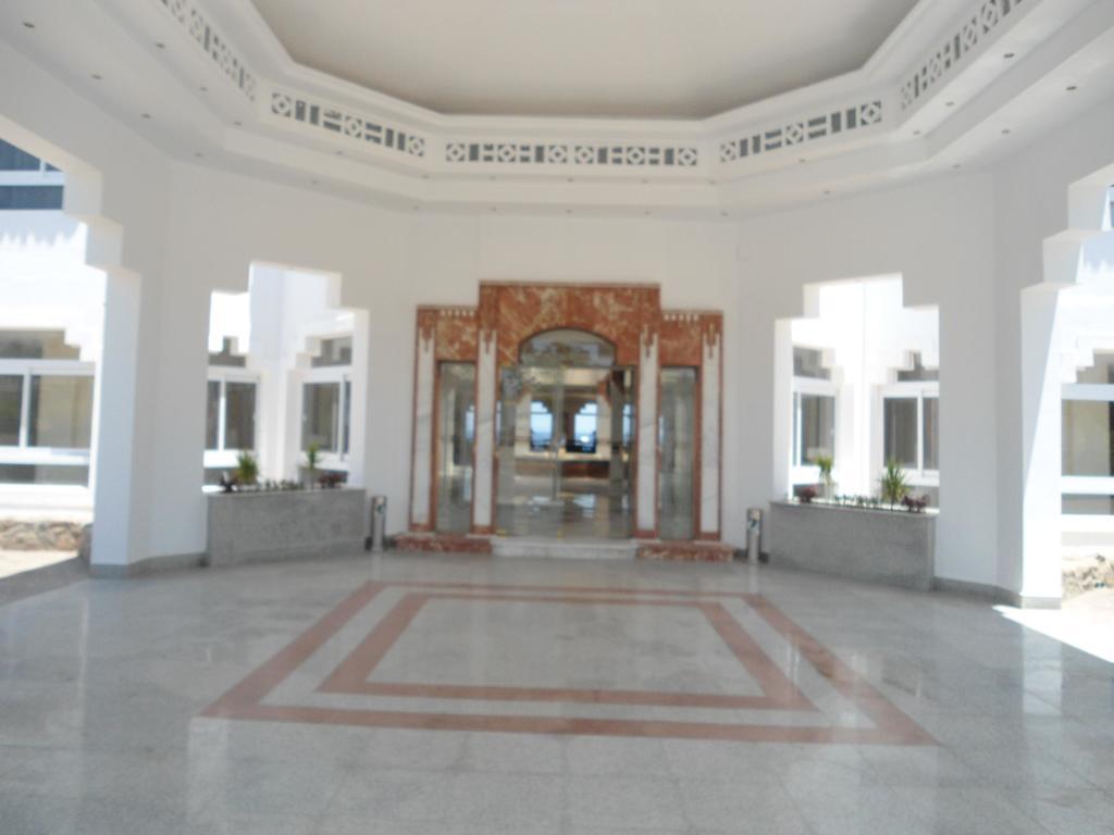 Le Mirage New Tower Resort 4*