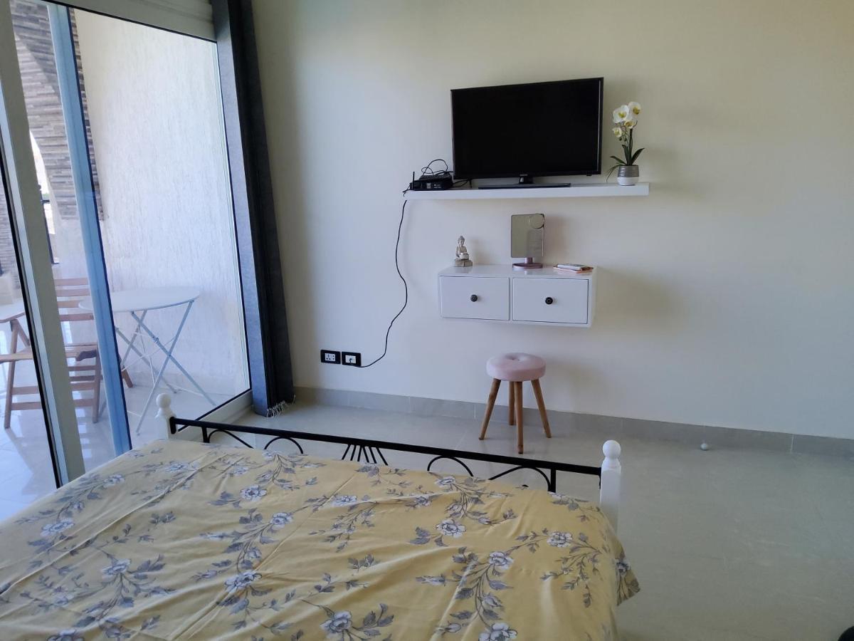 Homestay 9 Oasis
