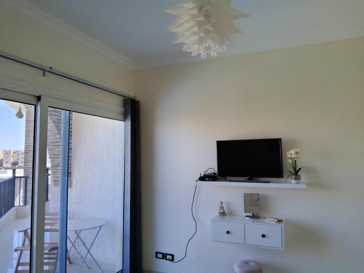 9 Oasis * Sharm el-Sheikh