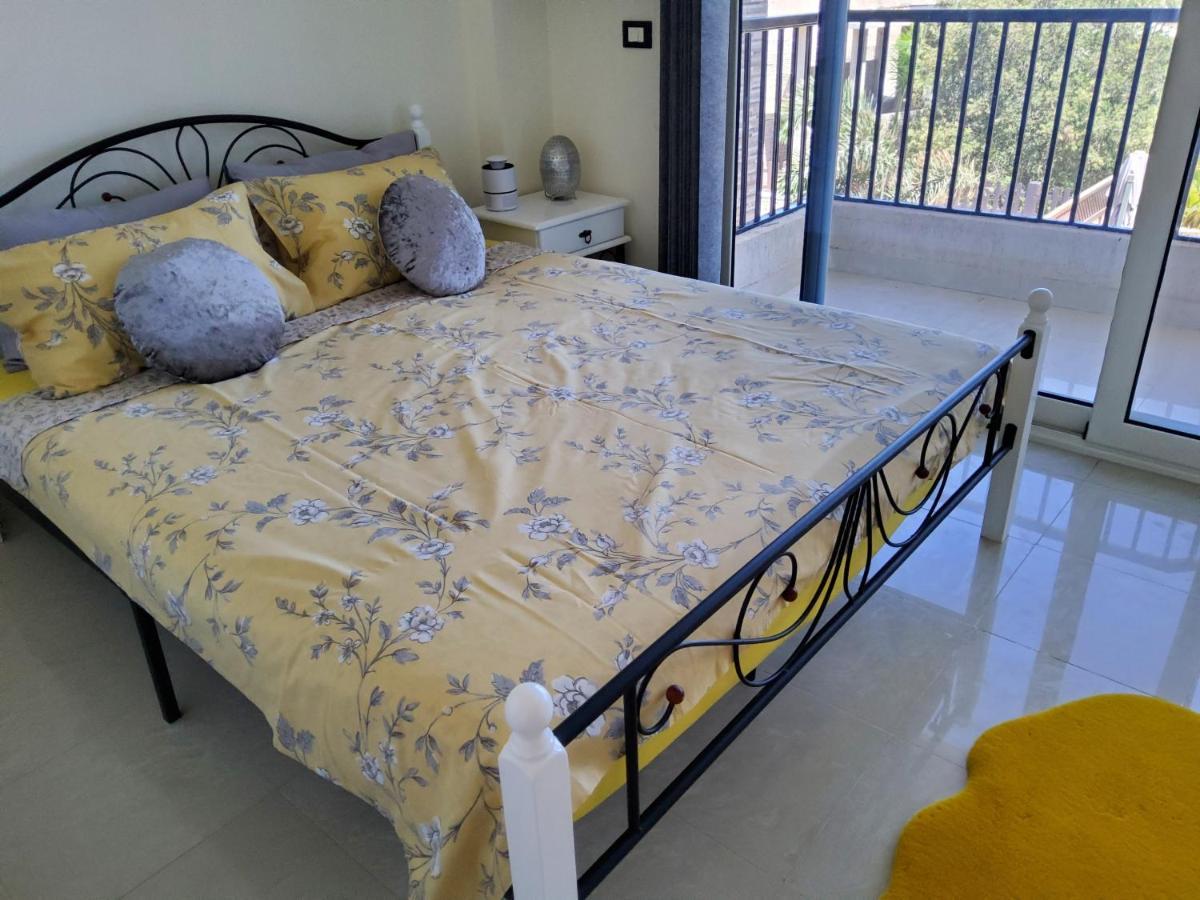 9 Oasis Sharm el-Sheikh