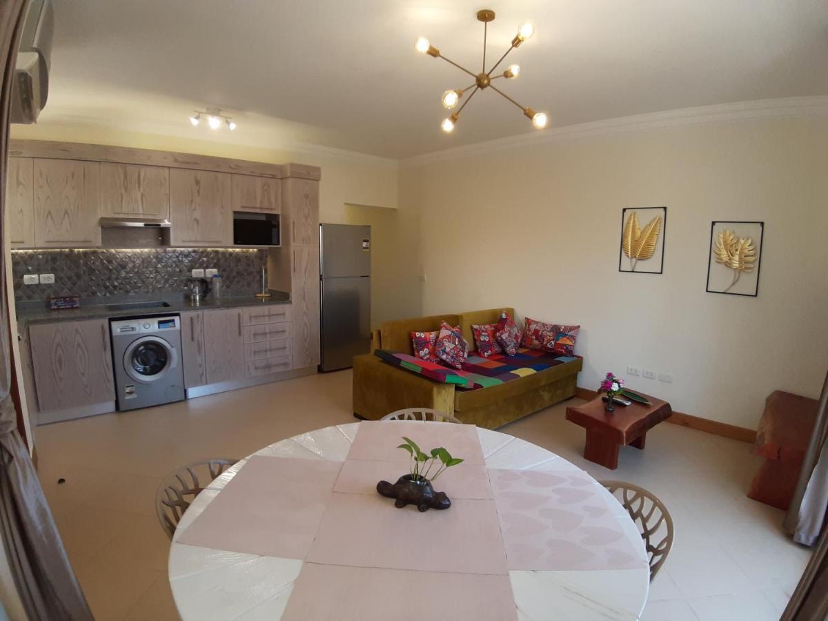 D60 Apartment *