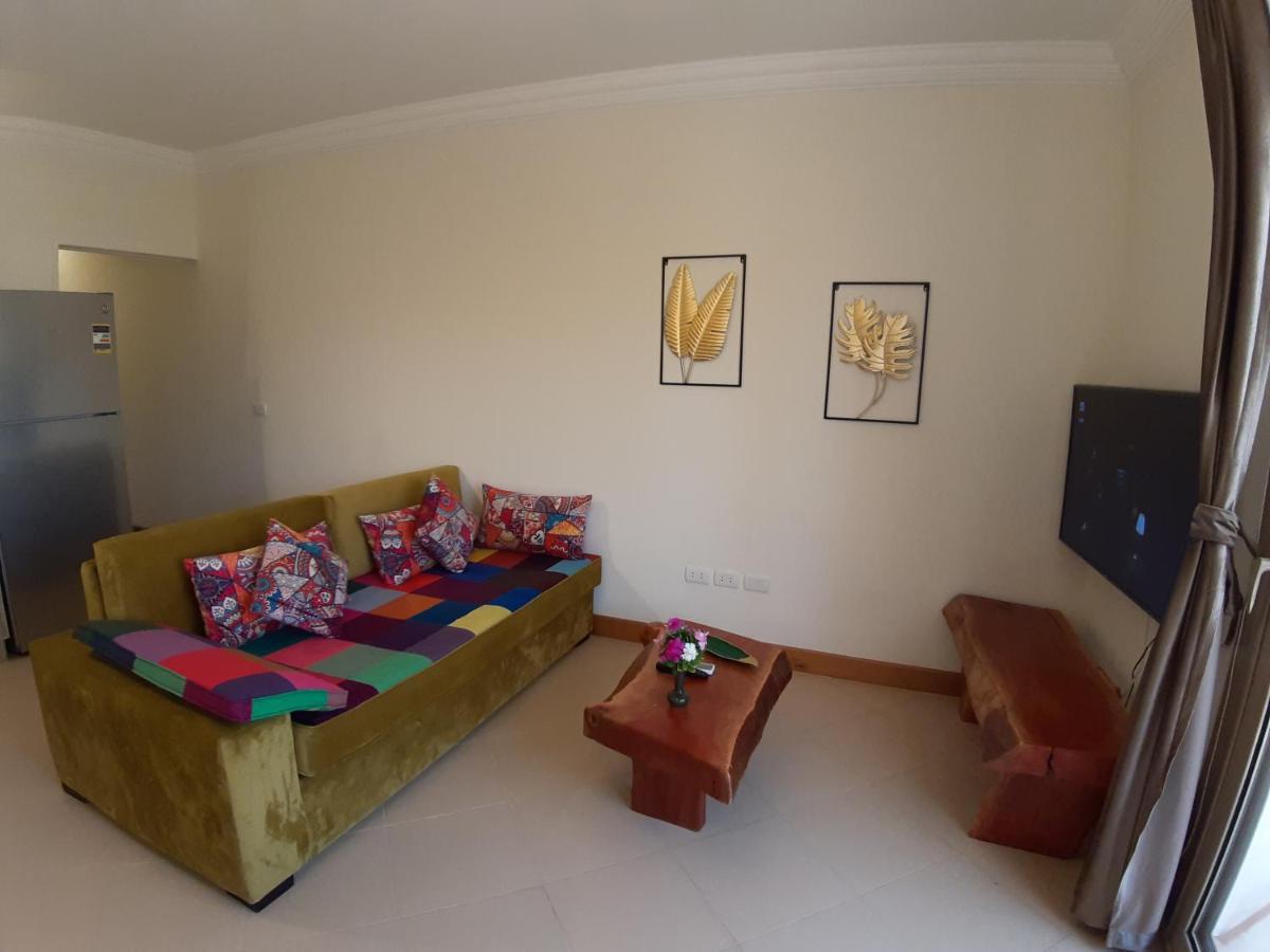 D60 Apartment *