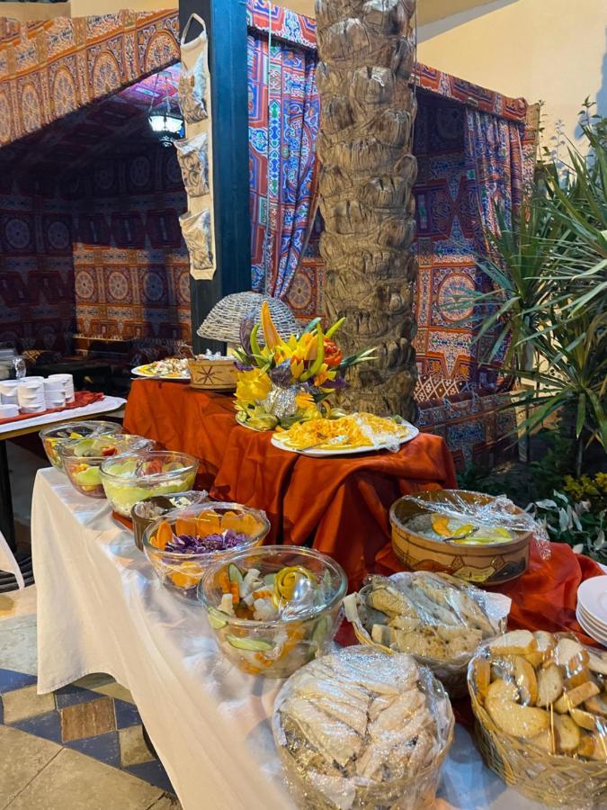 Naama
