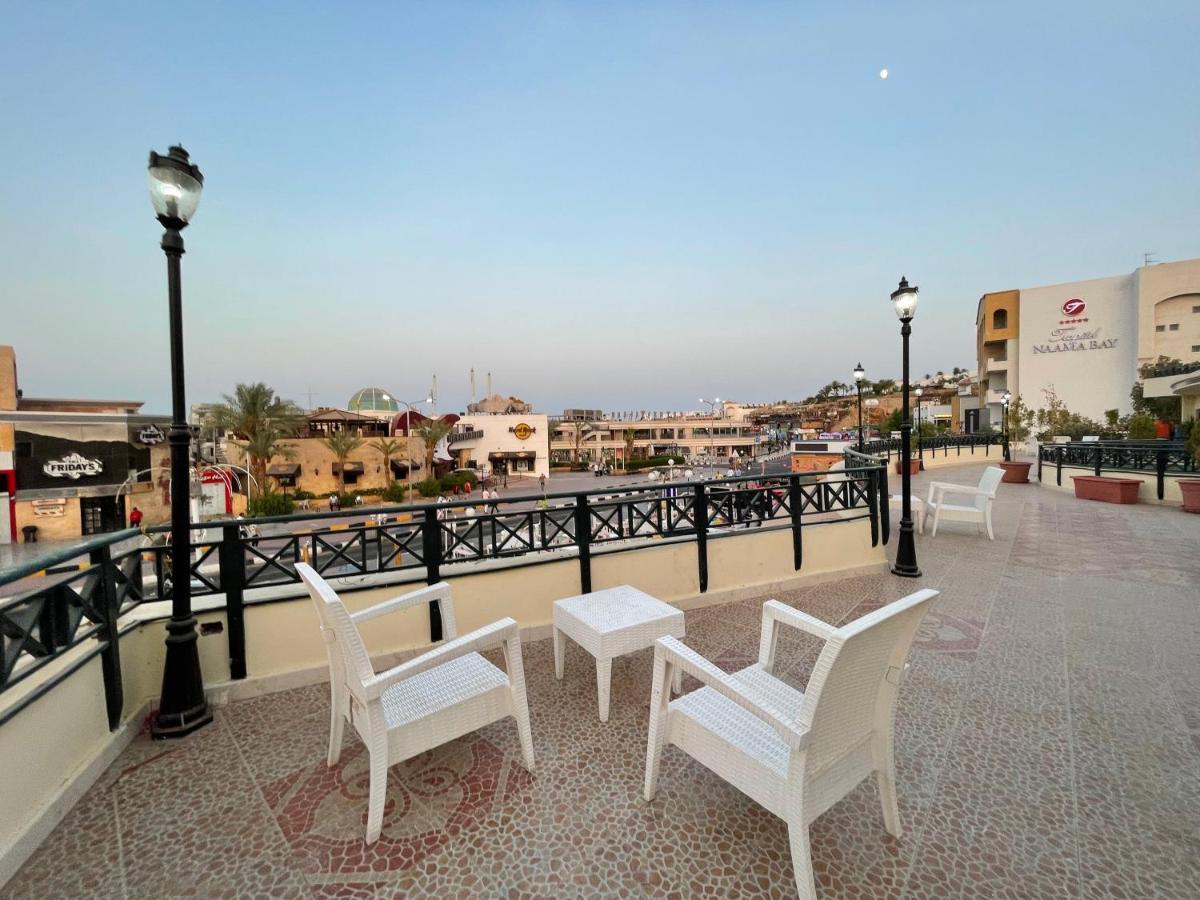 Naama Resort 3*
