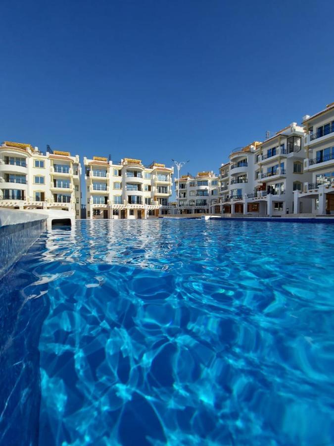 Private Villa, Stand Alone, 4 Bed Rooms,sharm Hills *