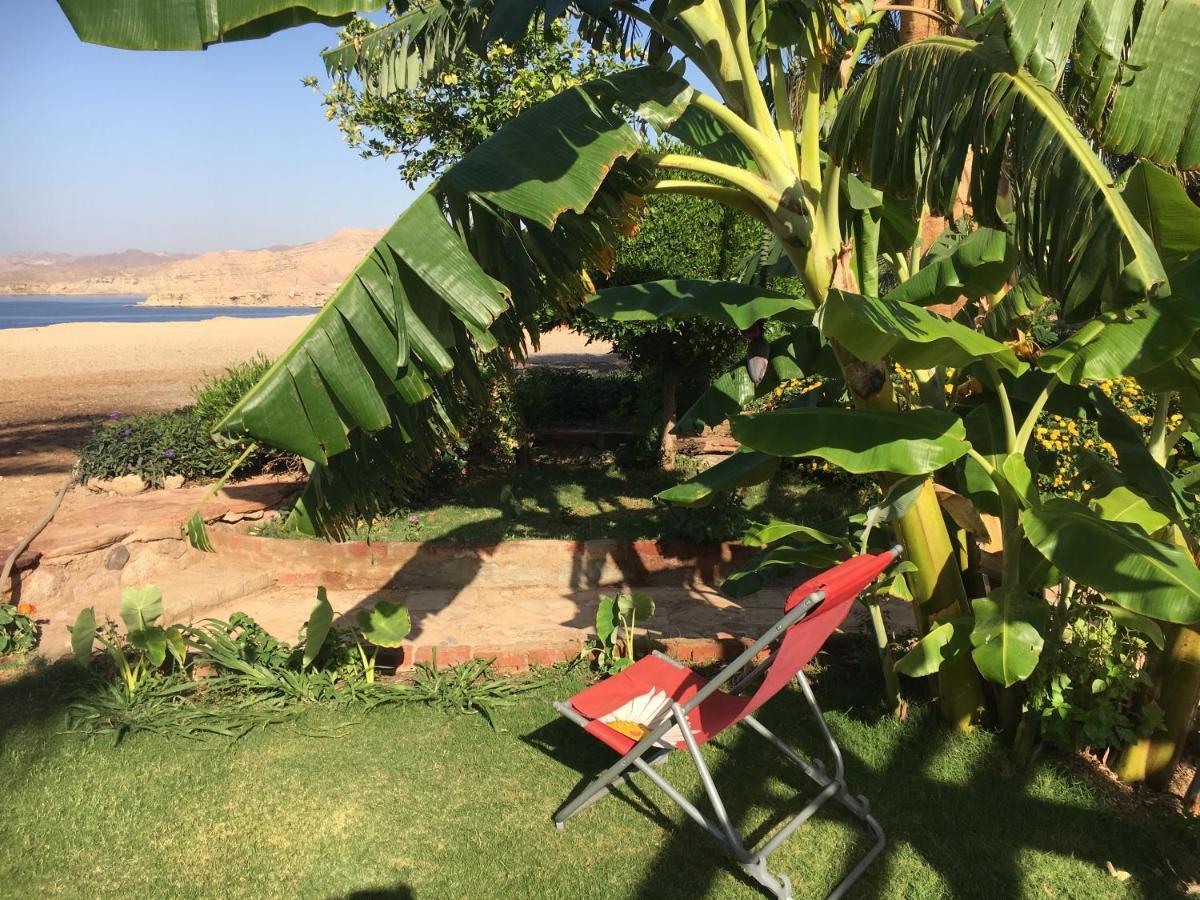 Villa Gamila * Şarm El-Şeyh